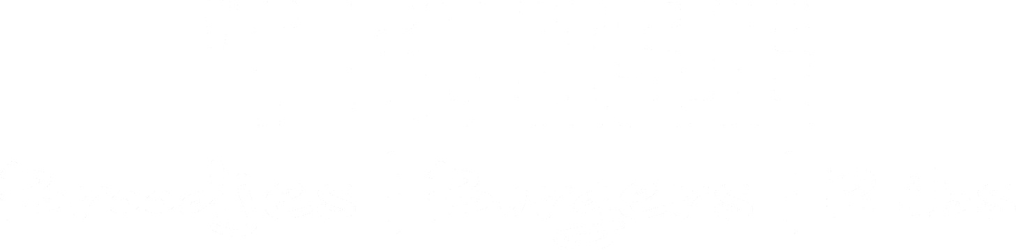 Restaurant logo